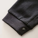 Macacão Fantasia P/ Cosplay Infantil