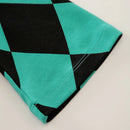 Macacão Fantasia P/ Cosplay Infantil